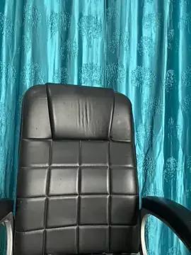 Asian: check-out streams with sophisticated hosts, from undressing to fixations, in a variety of sweet adult cams.