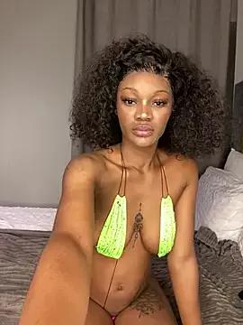 Incite your eccentricities: Get kinky and please these steamy asian sluts, who will reward you with wacky outfits and vibrating toys.