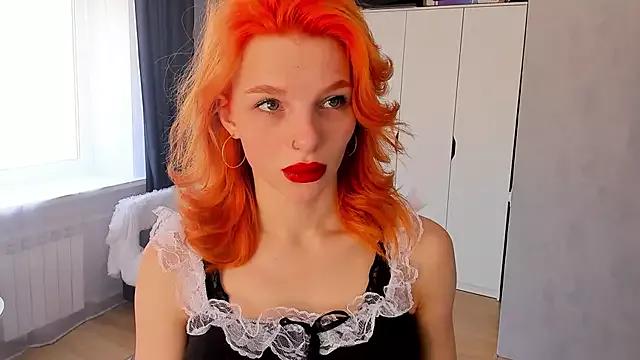 Incite your eccentricities: Get kinky and please these steamy asian sluts, who will reward you with wacky outfits and vibrating toys.
