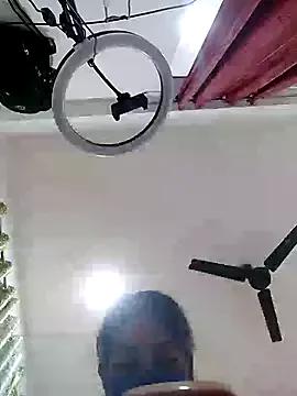 Photos of pooja-singh77 from StripChat is Freechat