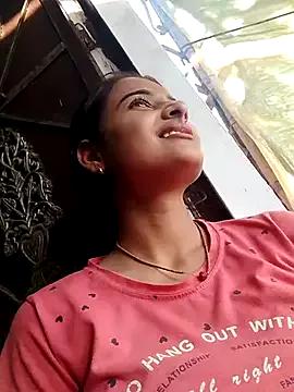 Photos of Poonam_Baby from StripChat is Freechat