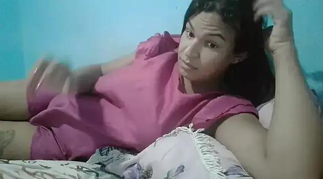 Incite your eccentricities: Get kinky and please these steamy asian sluts, who will reward you with wacky outfits and vibrating toys.