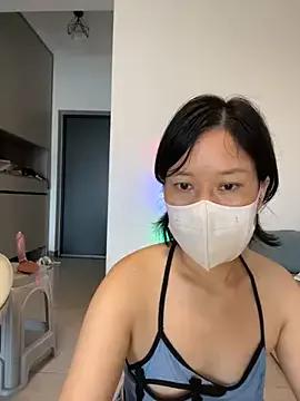 Looking for the steamiest, freakiest, and most captivating taiwan adult cam shows? Look no further than our taiwan page. We've got everything and then some!