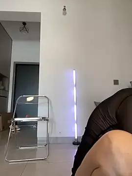 Photos of POS001 from StripChat is Freechat