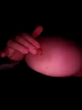 Asian: check-out streams with sophisticated hosts, from undressing to fixations, in a variety of sweet adult cams.