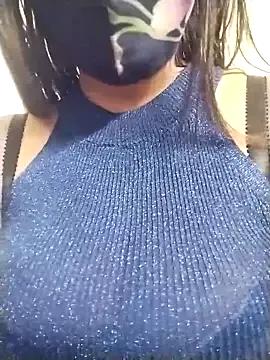 Photos of PPP_25 from StripChat is Freechat