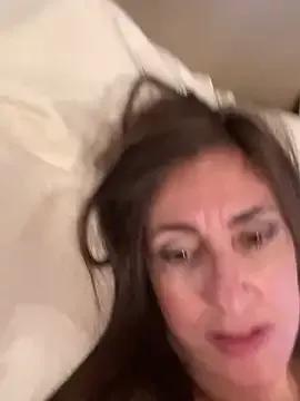 Incite your eccentricities: Get kinky and please these steamy asian sluts, who will reward you with wacky outfits and vibrating toys.