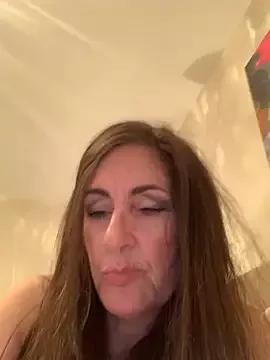 PreciousKittyXO from StripChat is Freechat