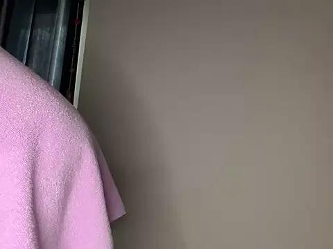 Incite your eccentricities: Get kinky and please these steamy asian sluts, who will reward you with wacky outfits and vibrating toys.