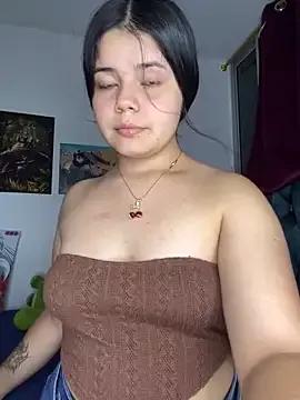 Incite your eccentricities: Get kinky and please these steamy asian sluts, who will reward you with wacky outfits and vibrating toys.
