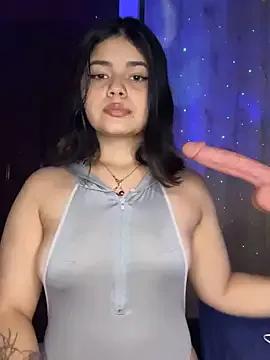 Incite your eccentricities: Get kinky and please these steamy asian sluts, who will reward you with wacky outfits and vibrating toys.