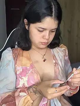 Incite your eccentricities: Get kinky and please these steamy asian sluts, who will reward you with wacky outfits and vibrating toys.