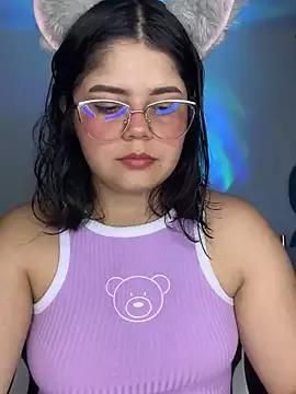 Incite your eccentricities: Get kinky and please these steamy asian sluts, who will reward you with wacky outfits and vibrating toys.