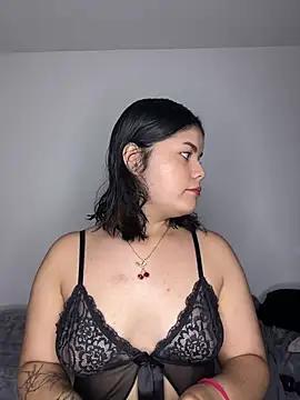 Incite your eccentricities: Get kinky and please these steamy asian sluts, who will reward you with wacky outfits and vibrating toys.