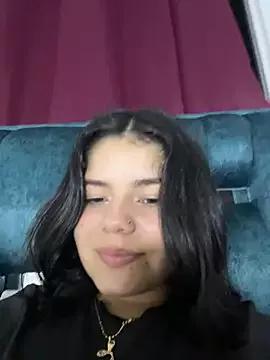 Incite your eccentricities: Get kinky and please these steamy asian sluts, who will reward you with wacky outfits and vibrating toys.