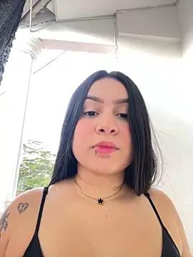 Incite your eccentricities: Get kinky and please these steamy asian sluts, who will reward you with wacky outfits and vibrating toys.