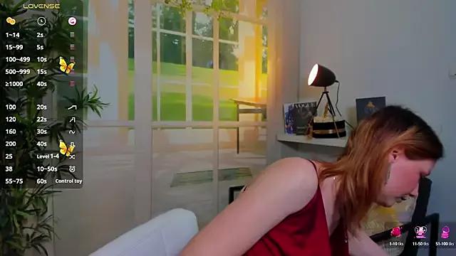 Asian: check-out streams with sophisticated hosts, from undressing to fixations, in a variety of sweet adult cams.