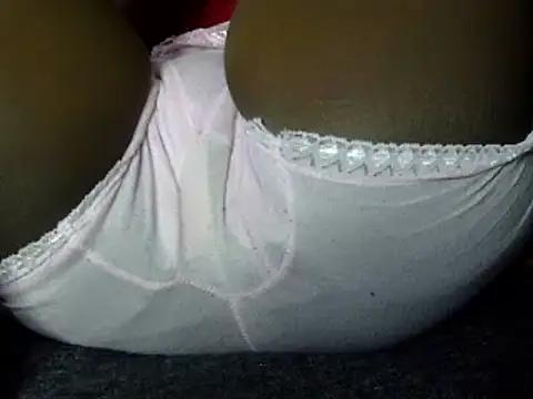 Incite your eccentricities: Get kinky and please these steamy asian sluts, who will reward you with wacky outfits and vibrating toys.