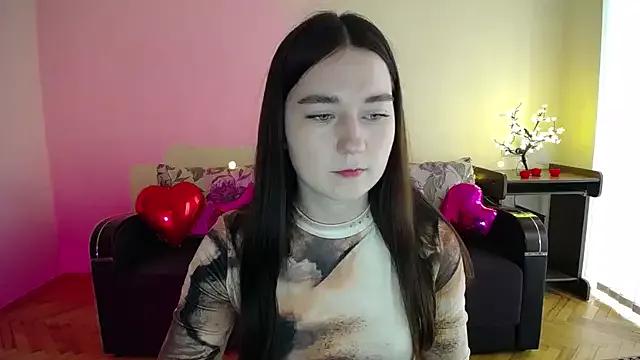 Incite your eccentricities: Get kinky and please these steamy asian sluts, who will reward you with wacky outfits and vibrating toys.
