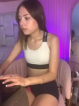 Asian: check-out streams with sophisticated hosts, from undressing to fixations, in a variety of sweet adult cams.