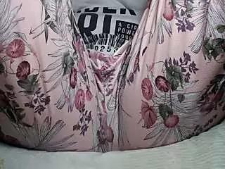 Incite your eccentricities: Get kinky and please these steamy asian sluts, who will reward you with wacky outfits and vibrating toys.