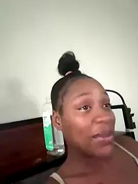 Photos of PrettyBabriexox from StripChat is Freechat