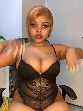 Incite your eccentricities: Get kinky and please these steamy asian sluts, who will reward you with wacky outfits and vibrating toys.