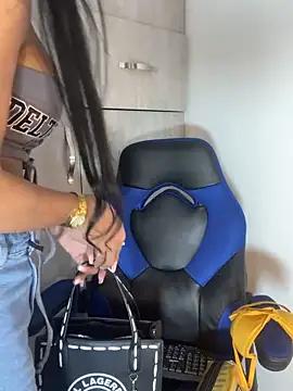 Incite your eccentricities: Get kinky and please these steamy asian sluts, who will reward you with wacky outfits and vibrating toys.