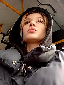 Incite your eccentricities: Get kinky and please these steamy asian sluts, who will reward you with wacky outfits and vibrating toys.