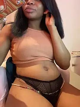 Photos of PrettyNina77 from StripChat is Freechat