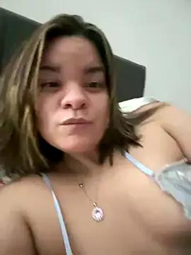 Asian: check-out streams with sophisticated hosts, from undressing to fixations, in a variety of sweet adult cams.