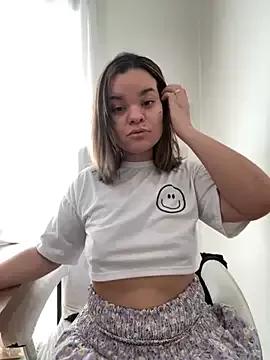 Photos of Pribaixinha from StripChat is Freechat