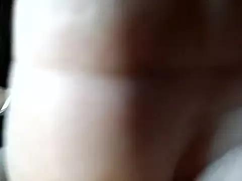 Prince-elite webcams show profile image 
