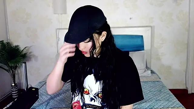 Incite your eccentricities: Get kinky and please these steamy asian sluts, who will reward you with wacky outfits and vibrating toys.