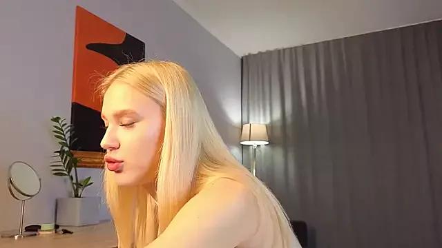 Incite your eccentricities: Get kinky and please these steamy asian sluts, who will reward you with wacky outfits and vibrating toys.