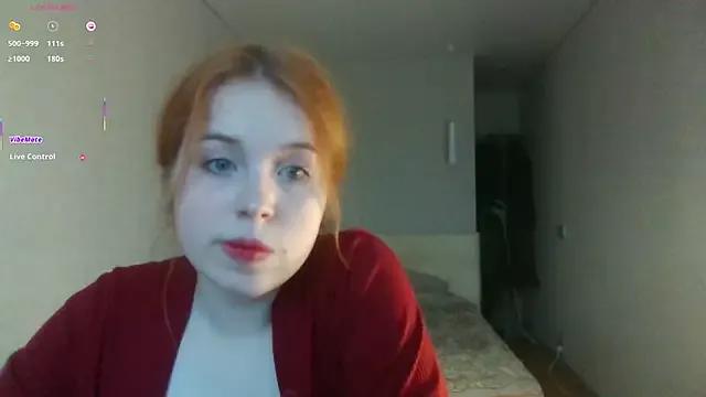 Try our surprising Hottestvoyeurs camshows for free here! Our captivating bbw-blondes, tattoos-milfs and couples categories features wet unclothed cam models who love to peak with their desired vibrating toys as they're being diddled.