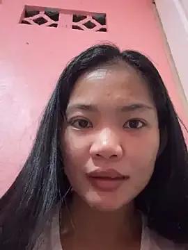 Asian: check-out streams with sophisticated hosts, from undressing to fixations, in a variety of sweet adult cams.