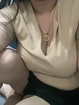 Photos of Princess_new from StripChat is Freechat
