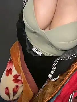 Try our surprising Hottestvoyeurs camshows for free here! Our captivating bbw-blondes, tattoos-milfs and couples categories features wet unclothed cam models who love to peak with their desired vibrating toys as they're being diddled.