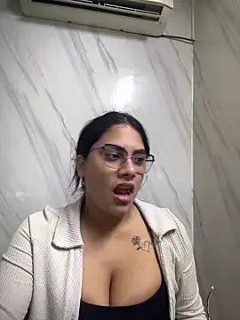 Incite your eccentricities: Get kinky and please these steamy asian sluts, who will reward you with wacky outfits and vibrating toys.