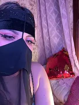 Incite your eccentricities: Get kinky and please these steamy asian sluts, who will reward you with wacky outfits and vibrating toys.