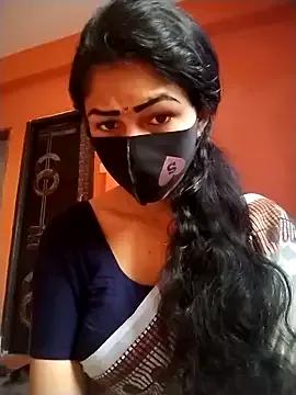 Photos of Prionti- from StripChat is Group