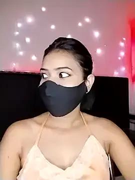 Photos of Prisu_BMW from StripChat is Freechat