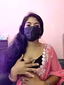 Photos of priya_26 from StripChat is Freechat