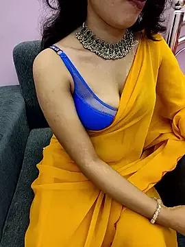 Get ready to be fully fascinated with our indian_teens page. With so many popular strippers to sort from, you're sure to find the excellent free adult webcam model for your wildest wishes.