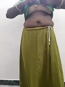 Priya_Next from StripChat is Freechat
