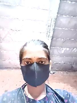 Get ready to be fully fascinated with our indian_teens page. With so many popular strippers to sort from, you're sure to find the excellent free adult webcam model for your wildest wishes.