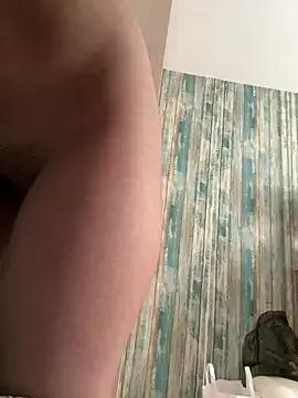 Photos of Priyaa_chut from StripChat is Freechat