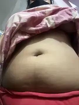 Asian: check-out streams with sophisticated hosts, from undressing to fixations, in a variety of sweet adult cams.