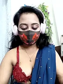 Asian: check-out streams with sophisticated hosts, from undressing to fixations, in a variety of sweet adult cams.